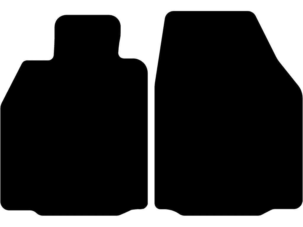 Ohne Bose-Soundsystem