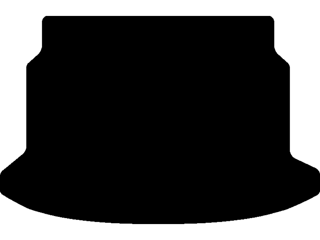 Lpg | Nur passend für Modelle mit hohem Ladeboden