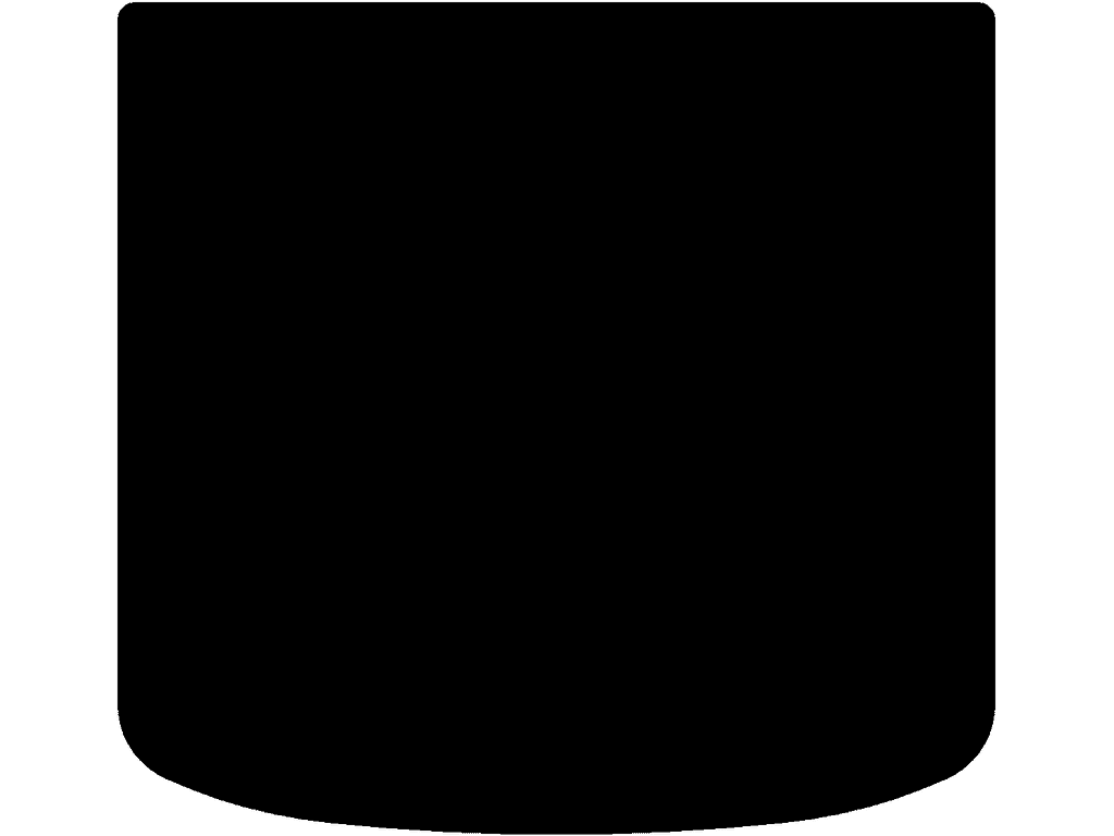 C254 Coupé | Plug-in-Hybrid | Nur passend für Modelle mit hohem Ladeboden