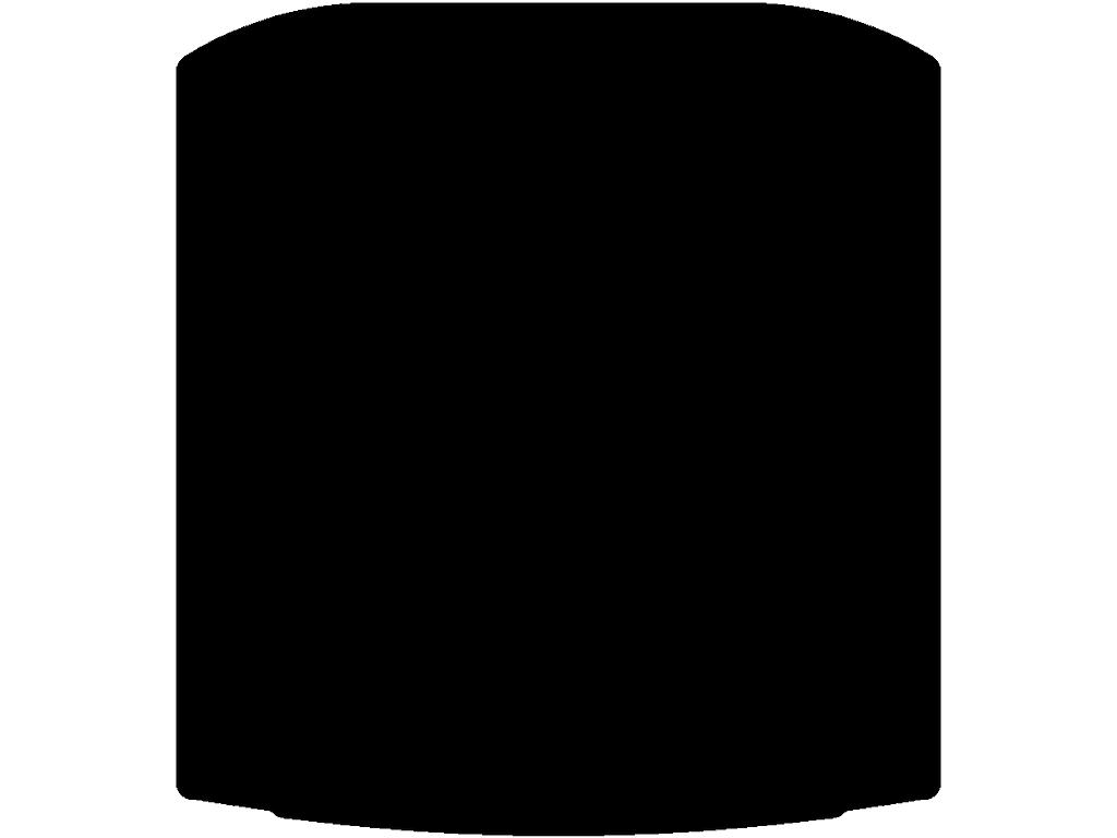 4 | Kompakt | Nur passend für Modelle mit tiefem Ladeboden