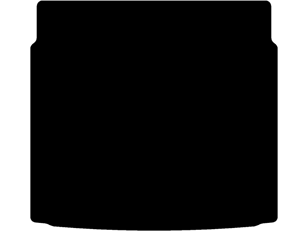 Touring | Nur passend für Modelle mit hohem Ladeboden