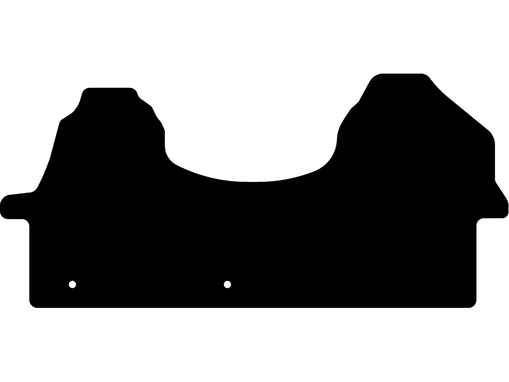 Sprinter | Wohnmobil | Vorderradantrieb