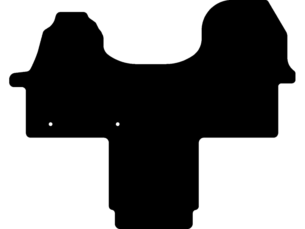 Sprinter | Wohnmobil | Hymer Grand Canyon S