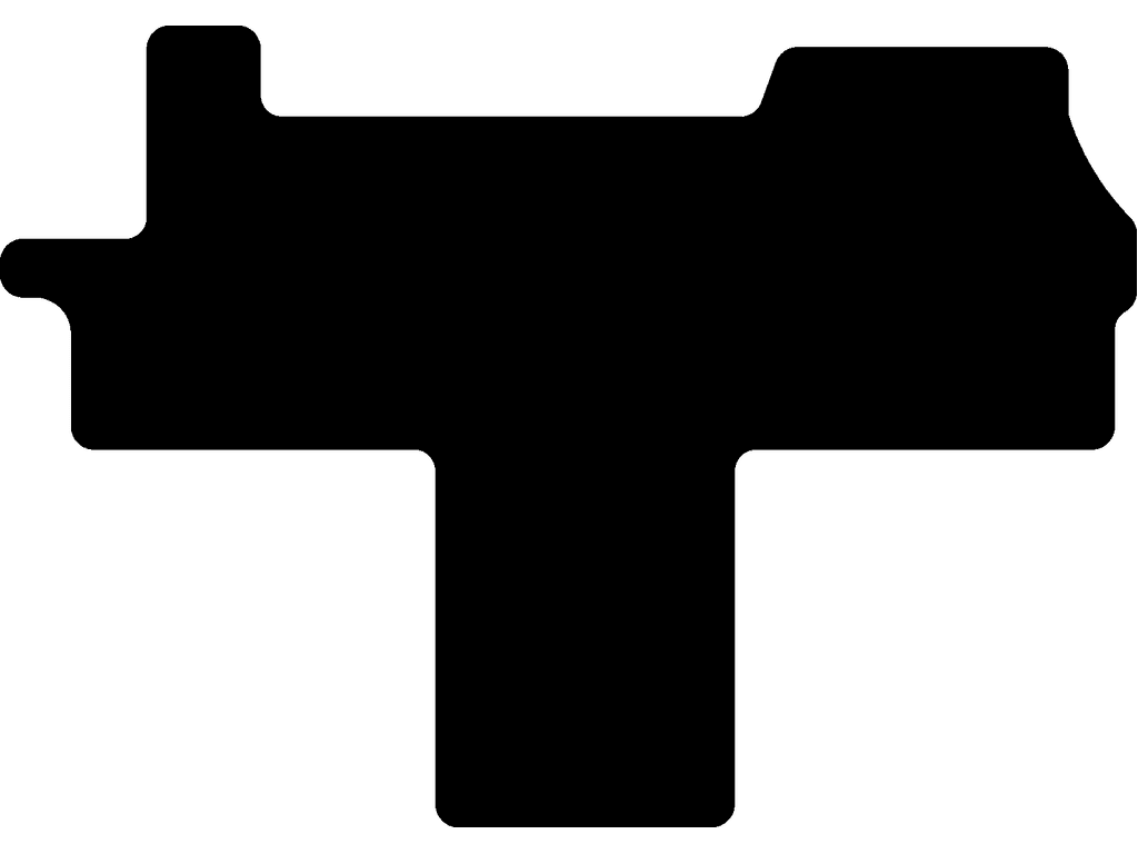 Ducato | Wohnmobil | Integriert