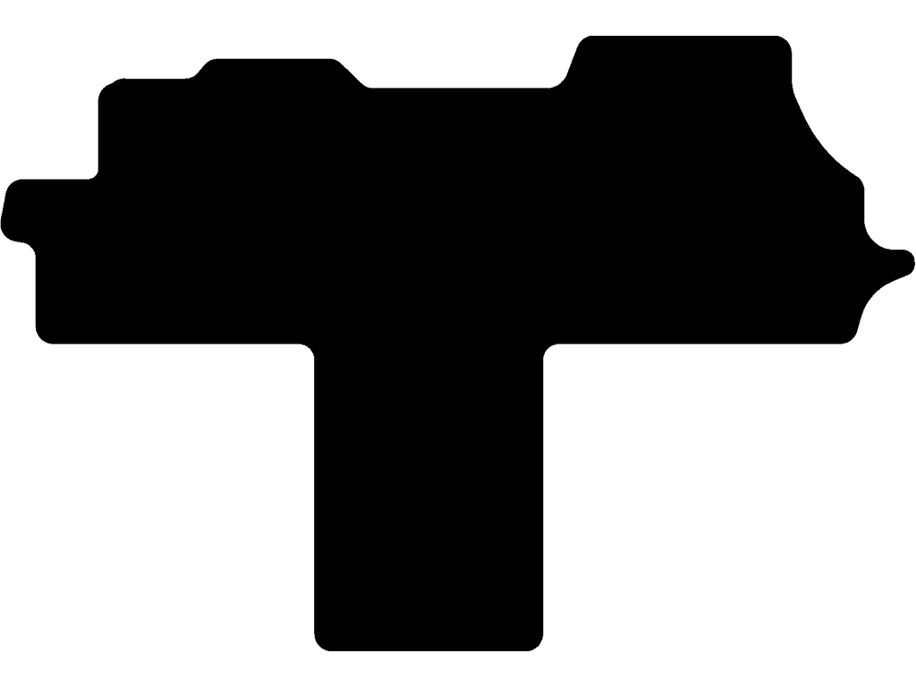 Ducato | Wohnmobil | Hymer Integriert | 2007 - 2011