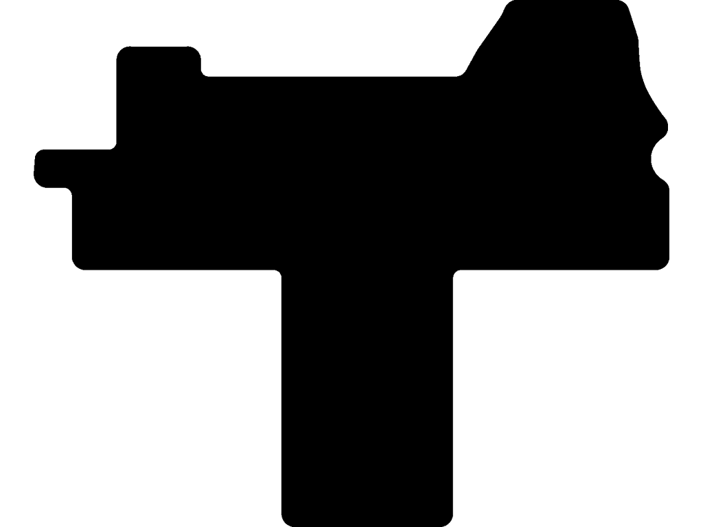 Ducato | Wohnmobil | Hymer Integriert | 2011 - 2024