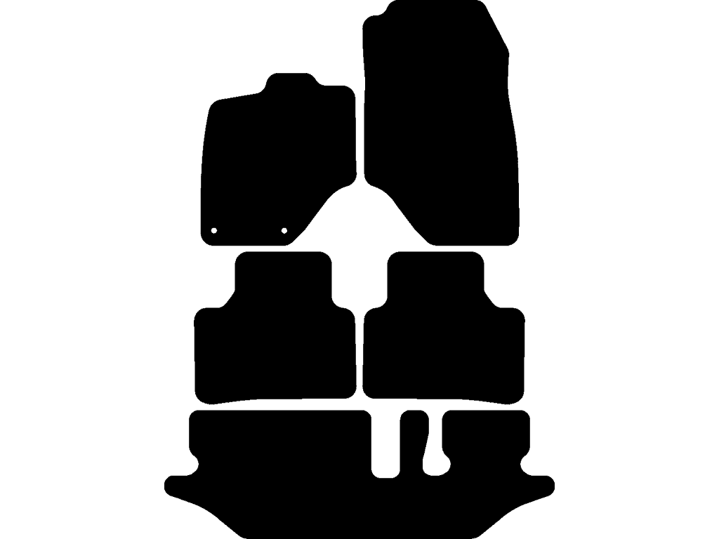 5008 Phase 3 | 7 Sitzer | Elektro | Plug-in-Hybrid 195 e-DSC7