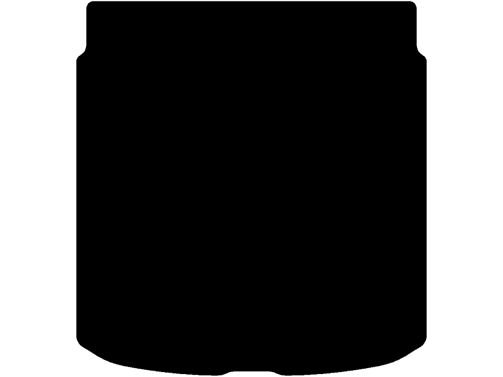 Avant | Nur passend für Modelle mit hohem Ladeboden