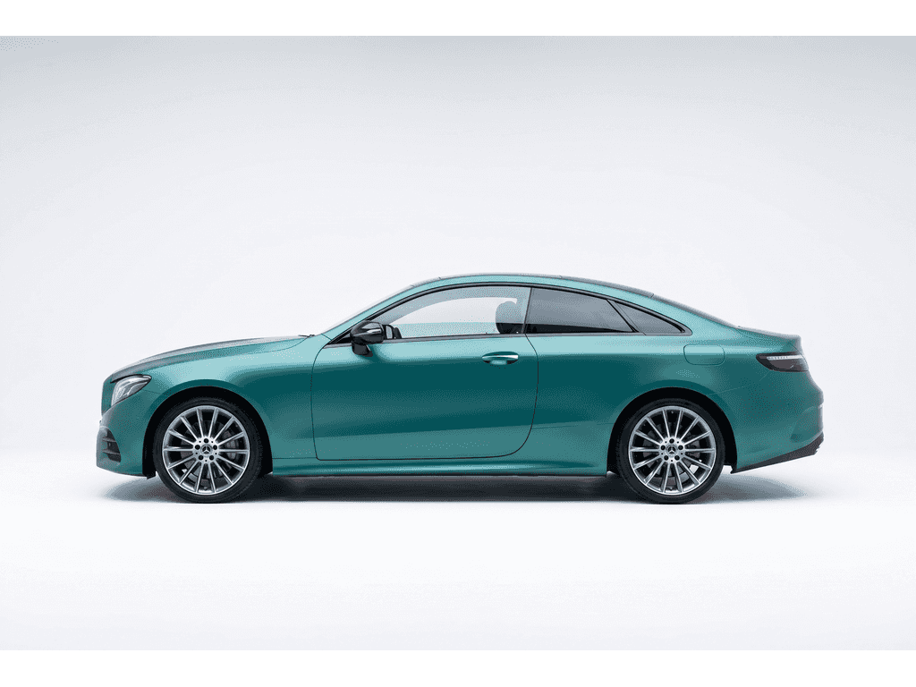 Mercedes E-Klasse A238/C238