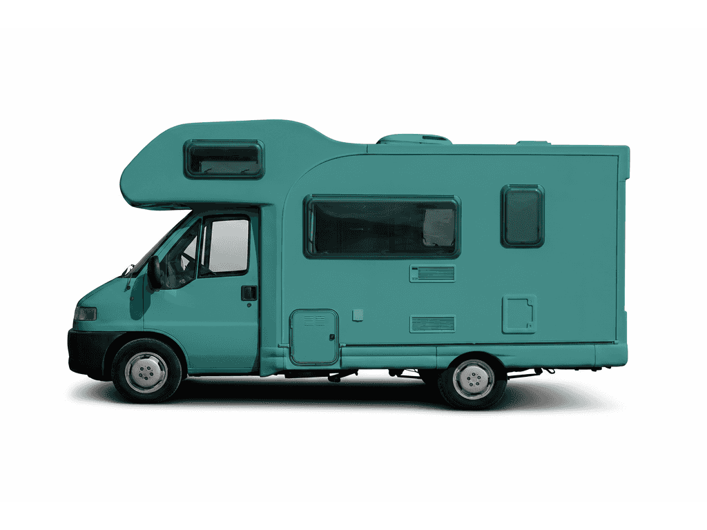 Peugeot Boxer 2