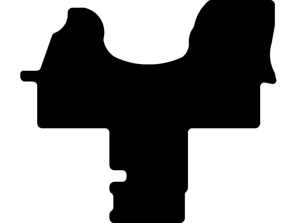 Pattern image
