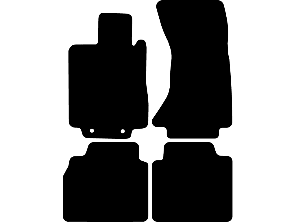 Langer Radstand | 4MATIC