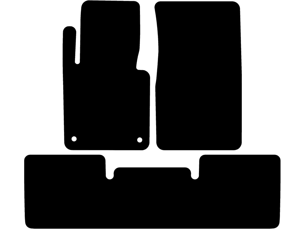 Variation 2