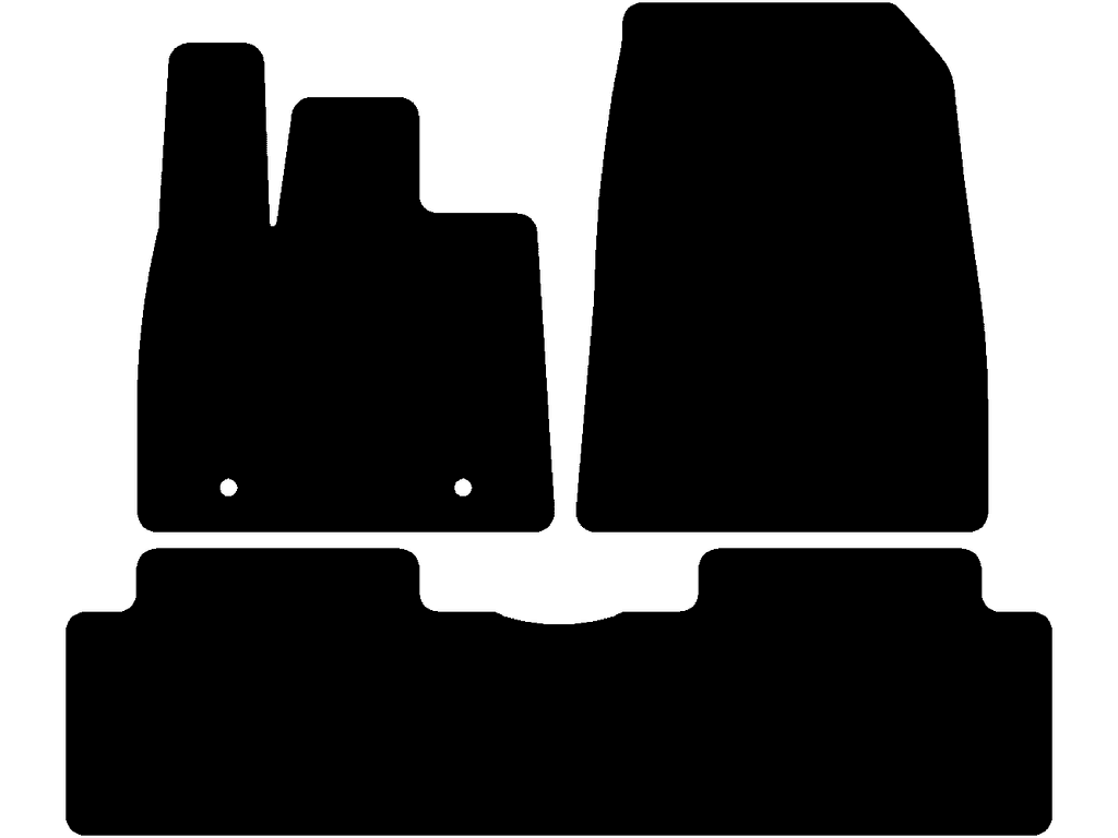 Pattern image