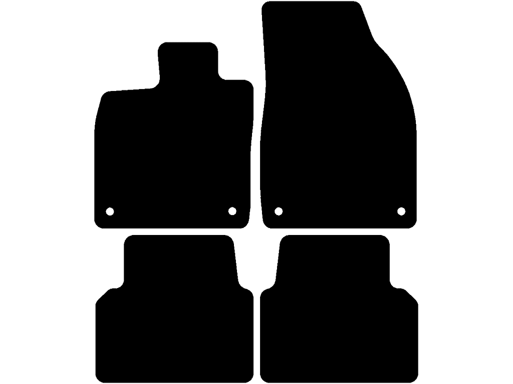 Pattern image