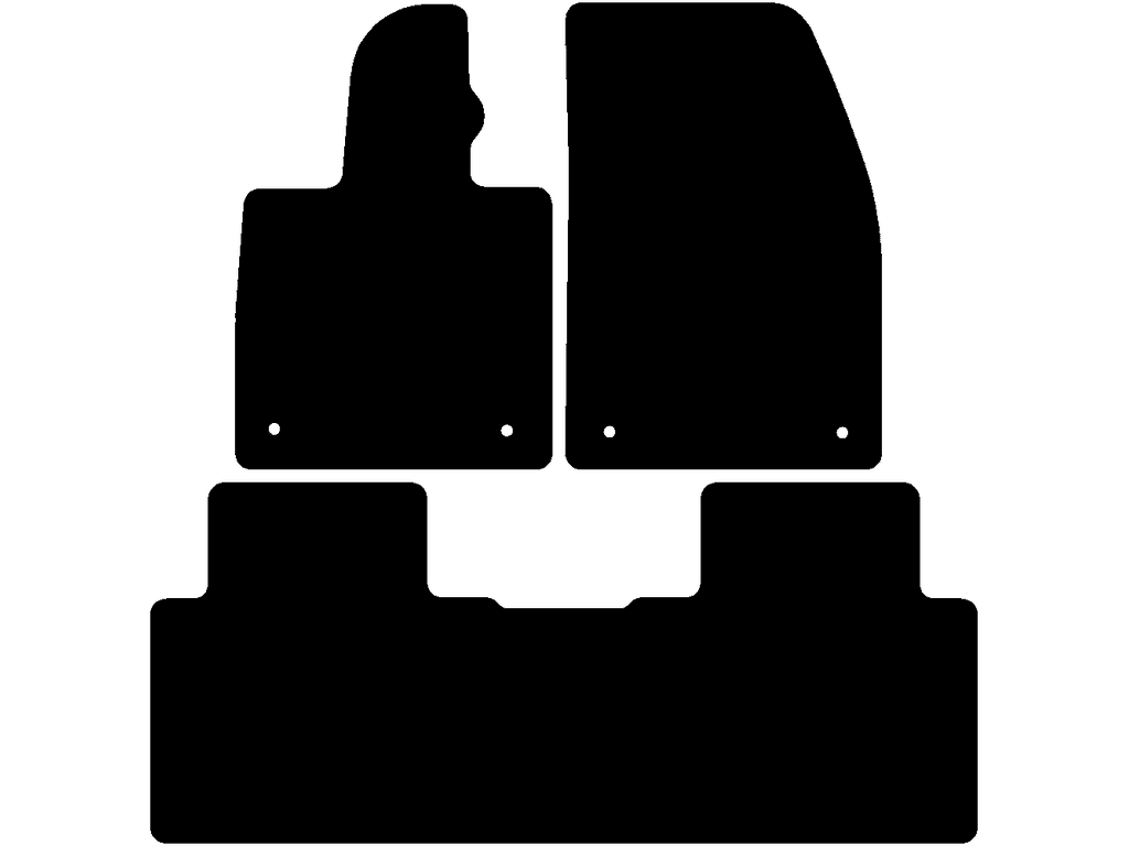 Pattern image
