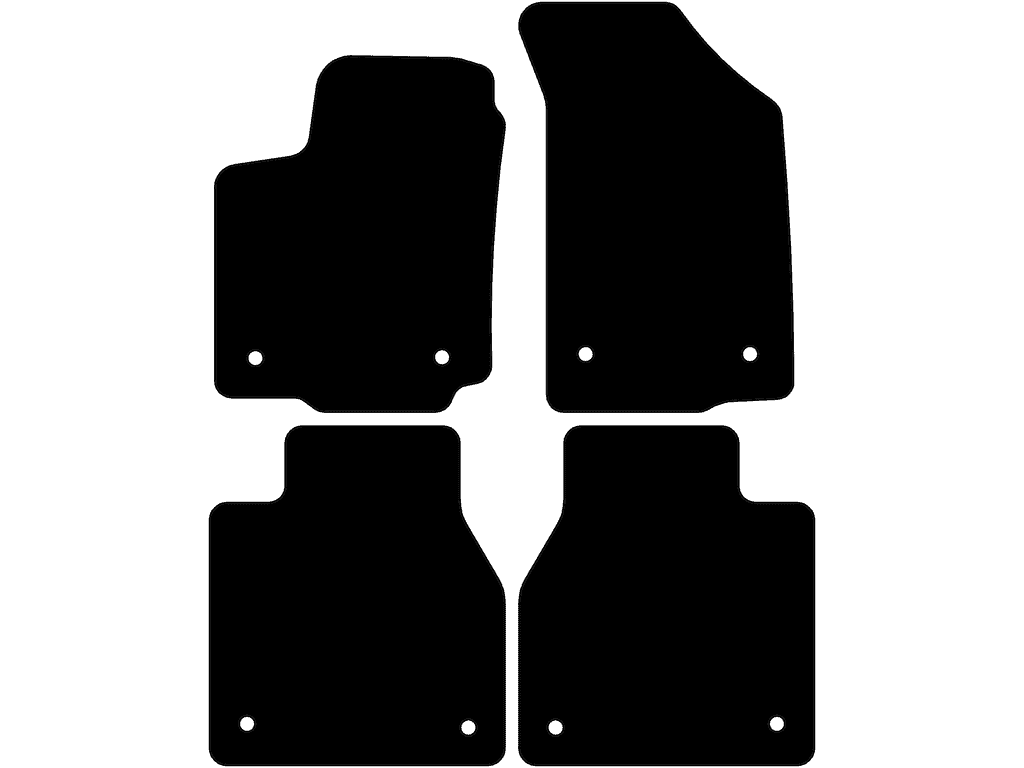 Limousine | Flying Spur