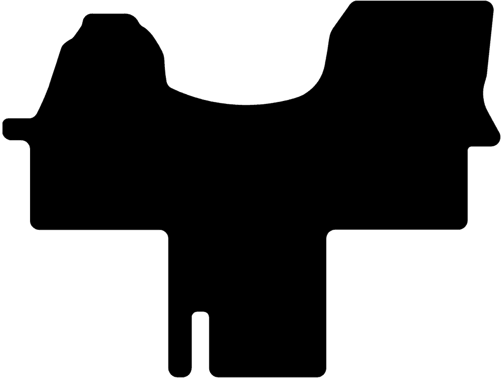 Sprinter | Wohnmobil