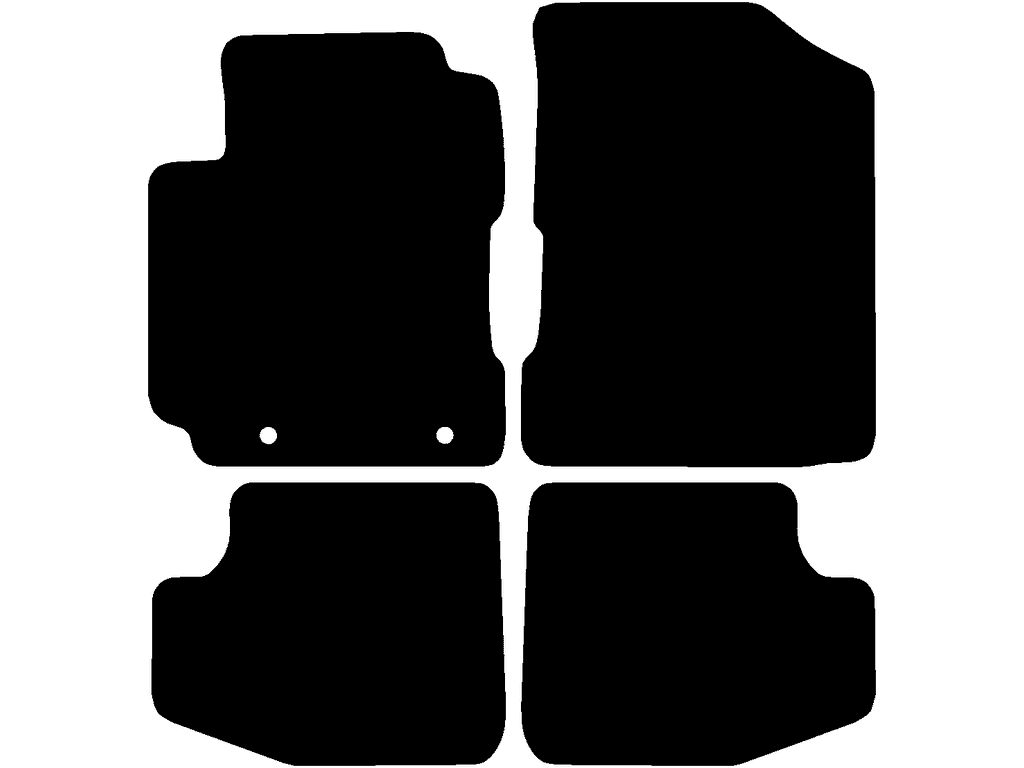 1 | 3 Türen | Variante 2