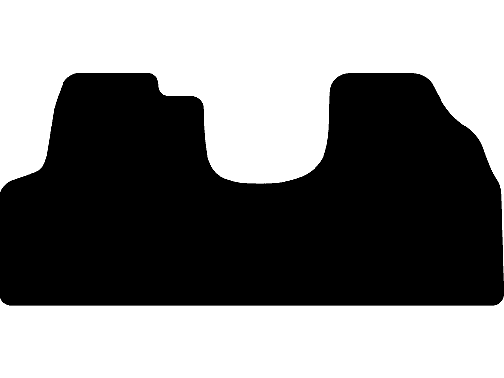 222 | Beifahrer-Einzelsitz