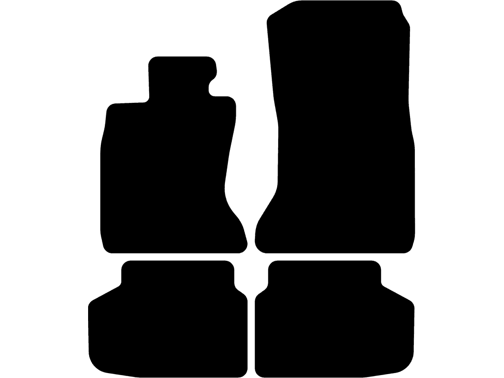 Kurzer Radstand | xDrive