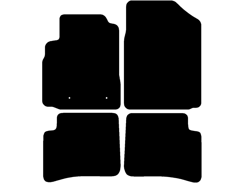 1 | 5 Türen | T-Sport