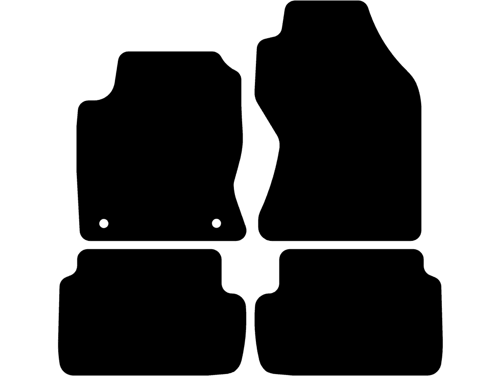 Mk1 | 3/5 Türen / Kombi