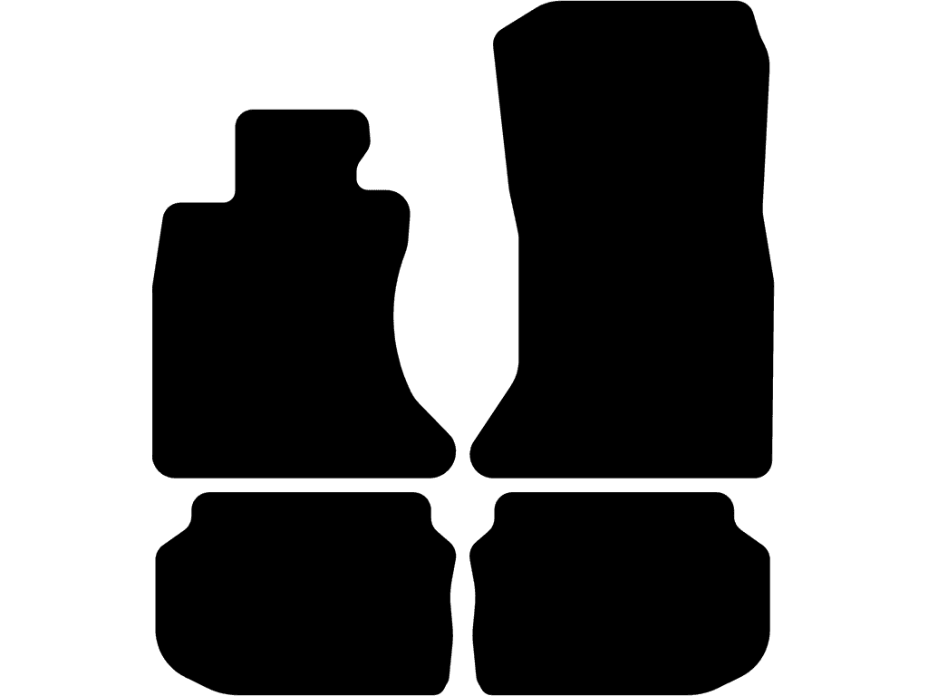 Limousine / Touring | xDrive