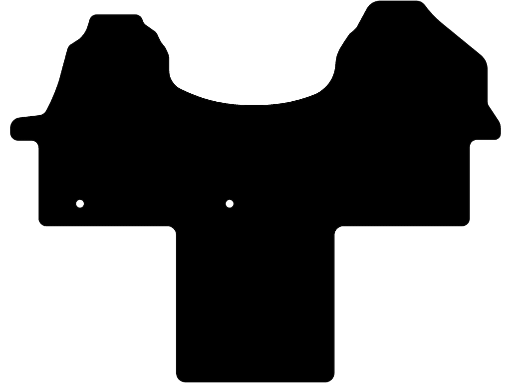 Sprinter | Wohnmobil | Vorderradantrieb | Elektrische Feststellbremse