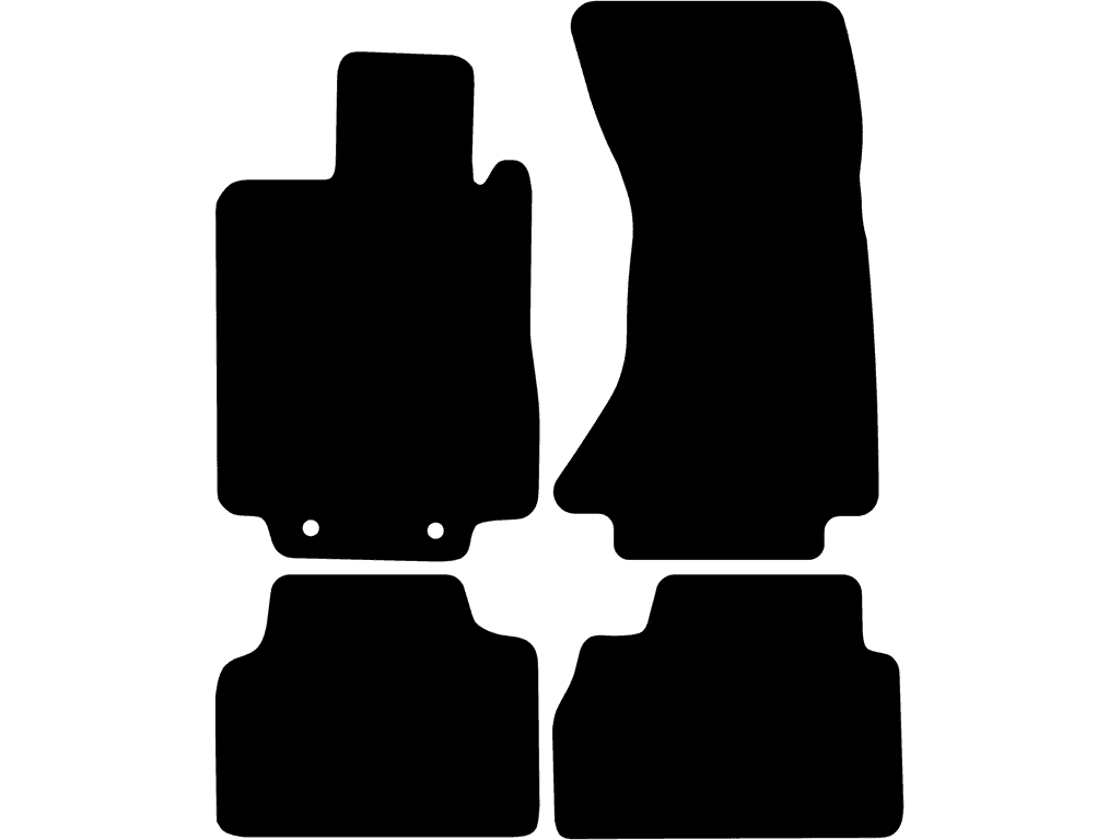 Kurzer Radstand | 4MATIC