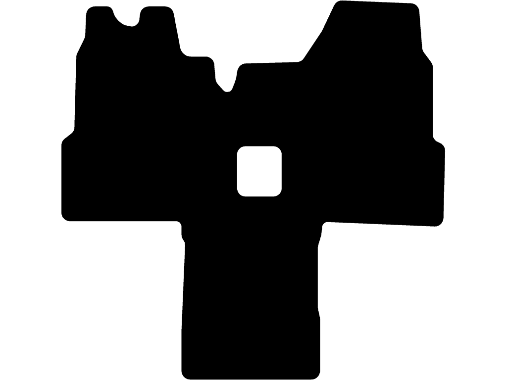 Wohnmobil | Schaltgetriebe