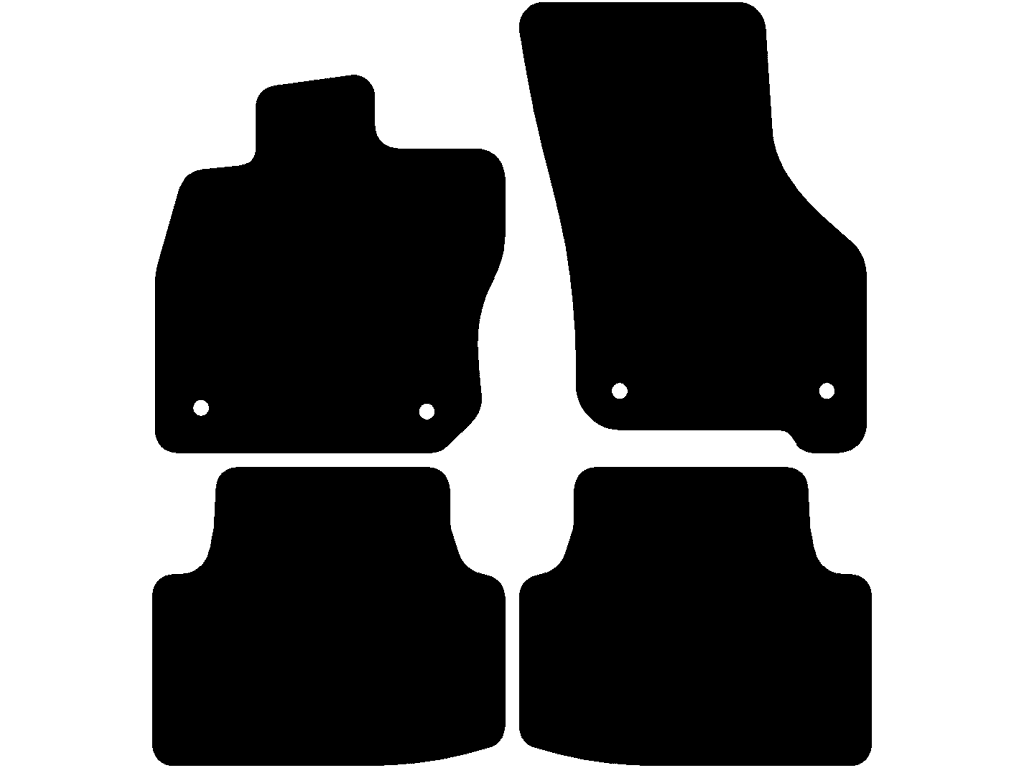 Variant | eTSI (Mild Hybrid)
