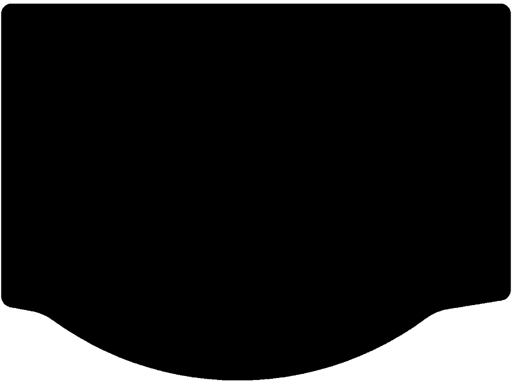 J210 | Nur passend für Modelle mit hohem Ladeboden