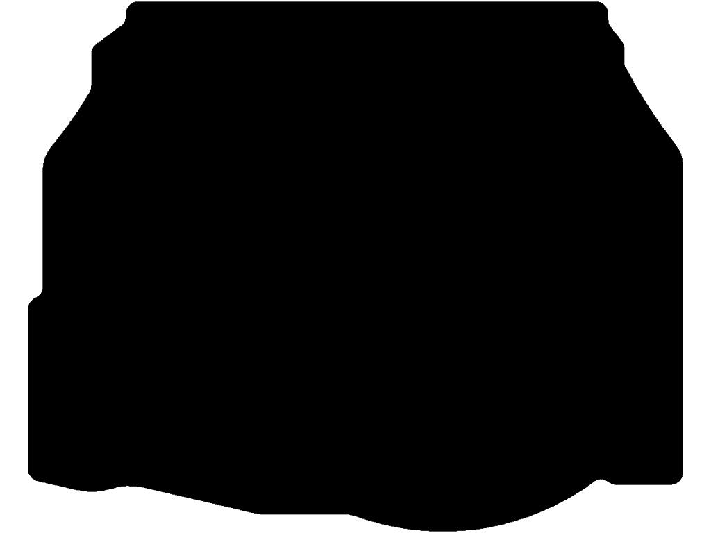 Limousine | Nur passend für Modelle mit tiefem Ladeboden