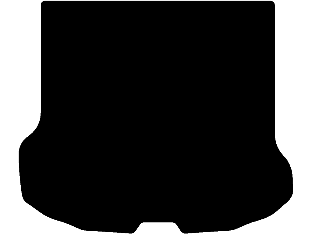 V70/XC70 | Nur passend für Modelle mit hohem Ladeboden