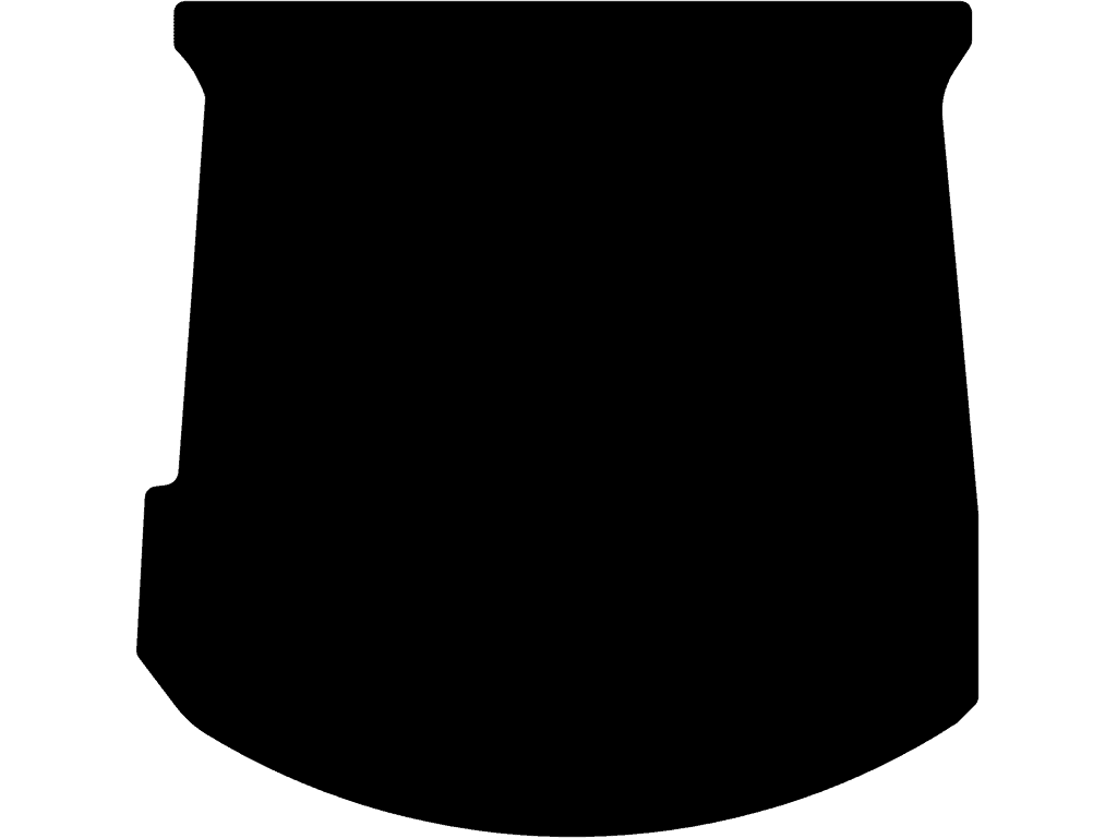 Kombi | Nur passend für Modelle mit hohem Ladeboden