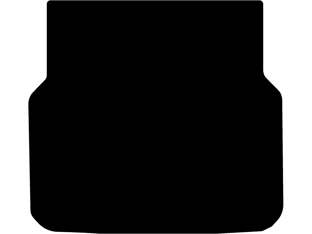 T-Modell | Nur passend für Modelle mit hohem Ladeboden