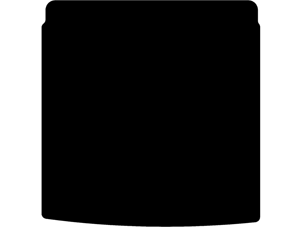 Limousine | Nur passend für Modelle mit tiefem Ladeboden