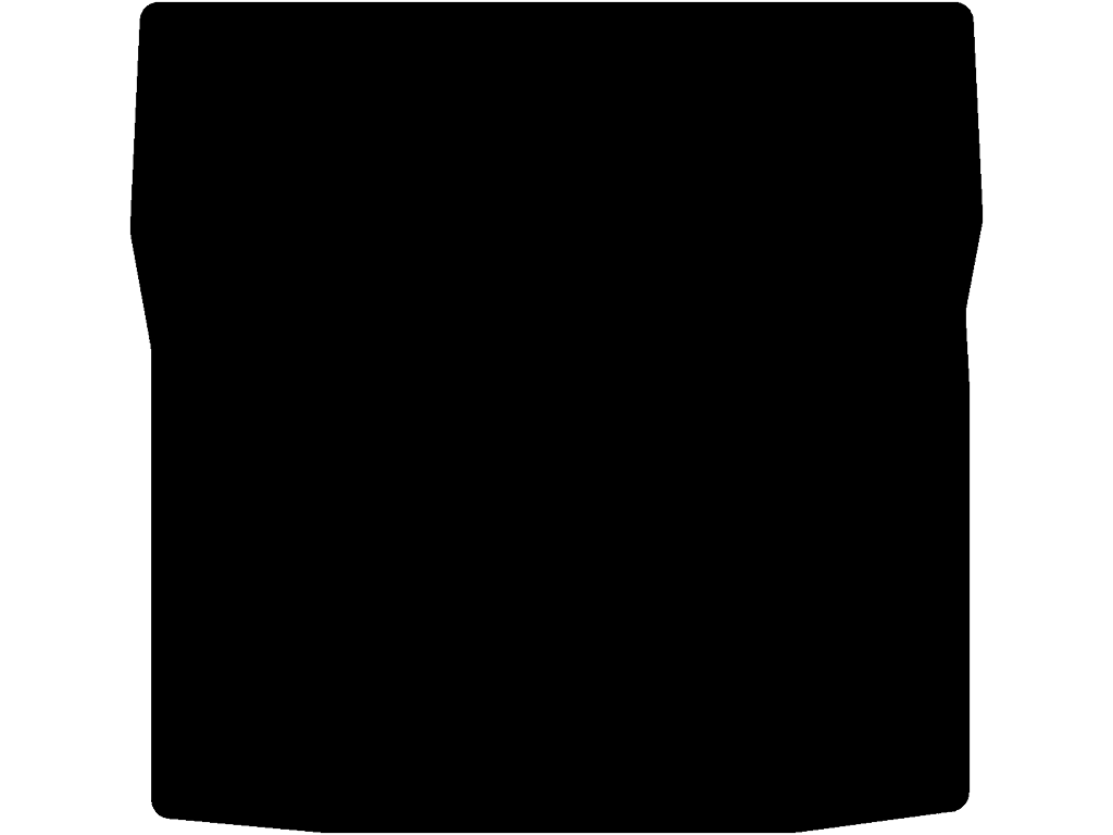 W222 | Nur passend für Modelle mit tiefem Ladeboden