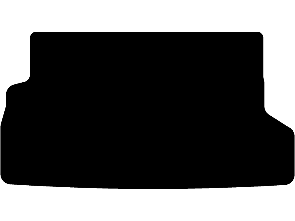 S70 | Nur passend für Modelle mit tiefem Ladeboden