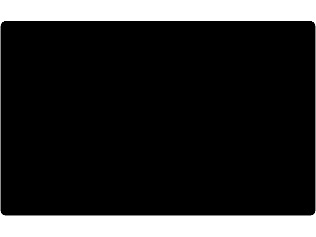 5 Sitzer | Nur passend für Modelle mit hohem Ladeboden