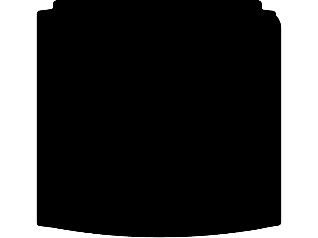 Grandtour | Nur passend für Modelle mit hohem Ladeboden