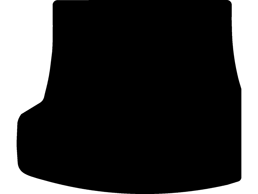 Sportswagon | Nicht passend für Hybrid Modelle