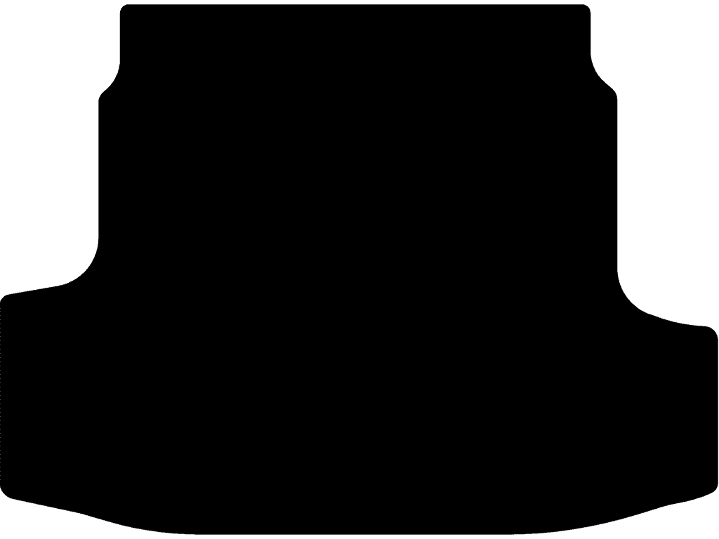 Touring | Nur passend für Modelle mit hohem Ladeboden