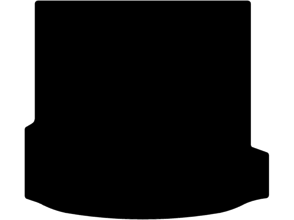 C167 Coupé | Nur passend für Modelle mit hohem Ladeboden