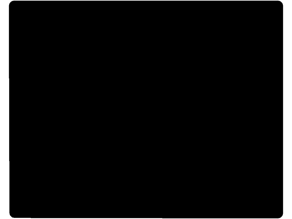 Plug-in-Hybrid | Nur passend für Modelle mit hohem Ladeboden