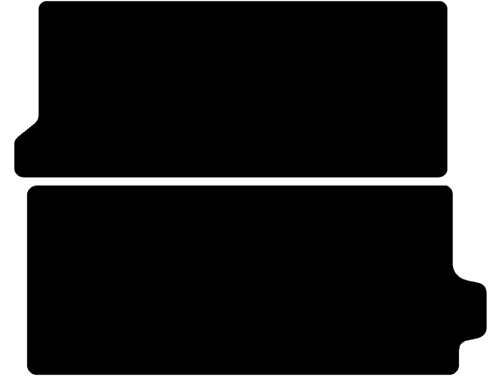 T-Modell 300de | Plug-in-Hybrid