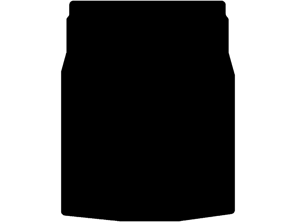 Limousine | xDrive | Limousine | Nur passend für Modelle mit tiefem Ladeboden