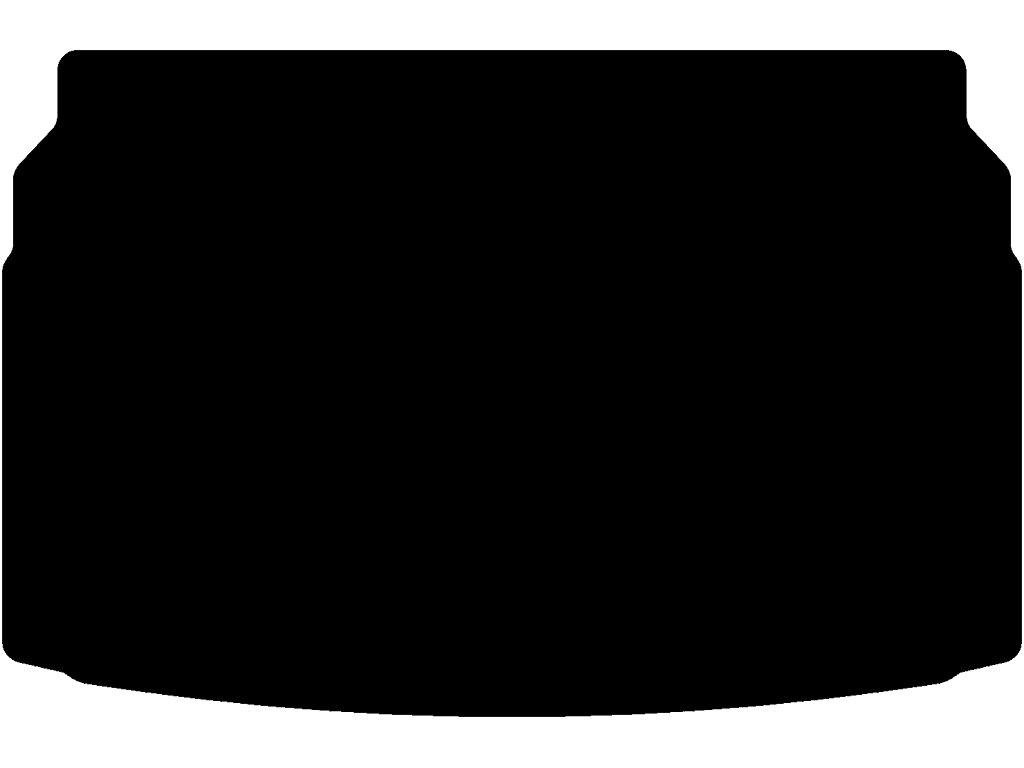 Nur passend für Modelle mit variablem Ladeboden