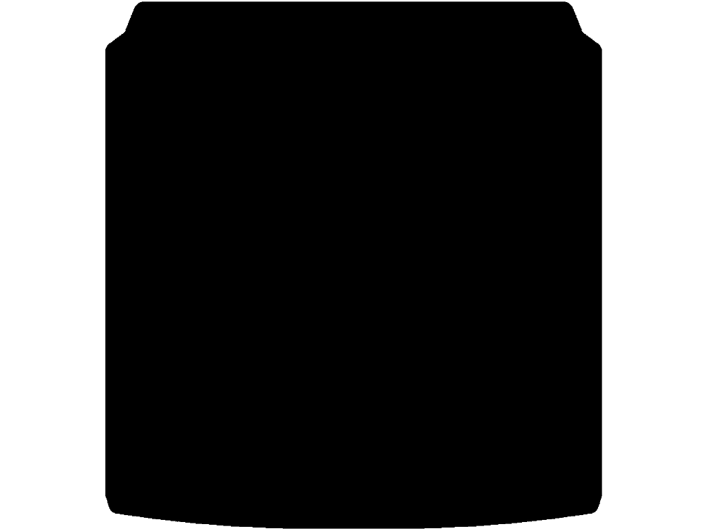 Variant | Nur passend für Modelle mit hohem variablem Ladeboden